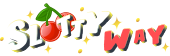 slottyway-kasyno2.com